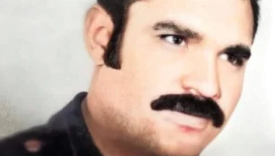 بعد 45 عامًا من الجريمة: القبض على قاتل قائد عملية مدرسة المدفعية في حلب!