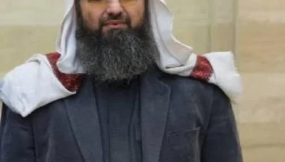 توضيح شرعي حول صرف أموال الزكاة ضمن حملة «حلب ستّ الكل»