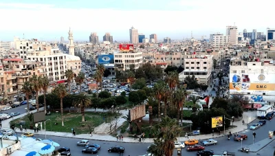 تحديات قانون الإيجار رقم 111 لعام 1952: أثره على الملاك والمستأجرين في سوريا