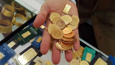 اسعار الذهب ليوم السبت