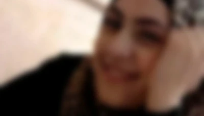 وفـ.ـاة شابة سورية بعد اعـ.ـتداء زوجها في لبنان.. وجثمـ.ـانها محتجز بالمستشفى