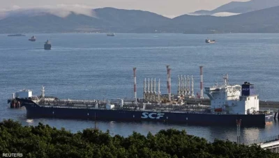 شركات التأمين الجديدة تدعم أسطول الظل الروسي: قطاع الشحن العالمي يراقب تطورات مهمة