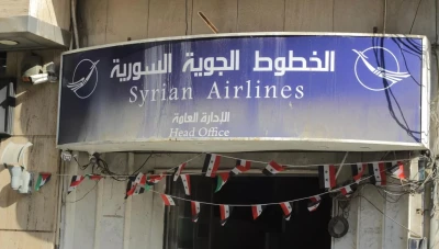 تفاصيل عقد "السورية للطيران" مع شركة خاصة: 20 طائرة جديدة واستثمار بـ370 مليون دولار