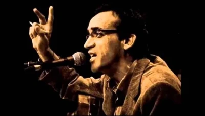 من "يا حيف" إلى "مزنر بخيطان".. أغنية سميح شقير الجديدة تُشعل جدلاً واسعاً بين جمهوره السوري