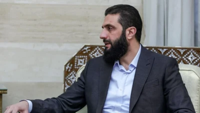 بعد سقوط الأسد.. شكوك أمريكية حول أحمد الشرع: هل يقود سوريا نحو الديمقراطية؟