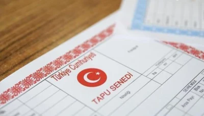 وثائق يمكن استخراجها من "أي دولات" قبل العودة إلى سوريا