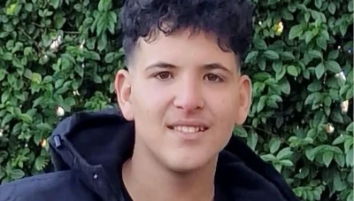 مقتــ ل لاجئ سوري يبلغ 16 عامًا في بريطانيا يثير موجة حزن وغضب واسع