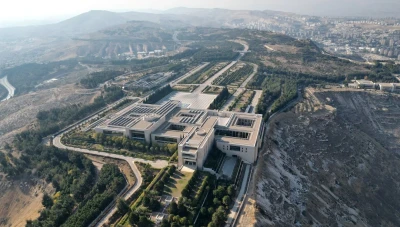 وزارة الطاقة تُلزم مؤسسات الدولة بدفع فواتير الكهرباء دون استثناء