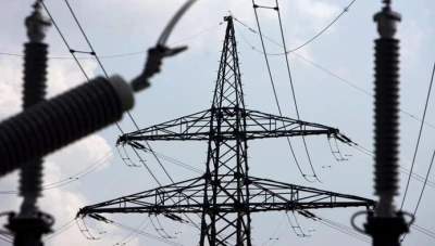 انفراجات على التقنين الكهربائي والمـحروقات