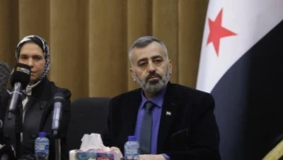 مؤتمر الحوار الوطني في سوريا: موعد غير محدد ونقاش مفتوح حول القضايا المصيرية