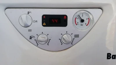 الكومبي" التركي يدخل السوق السوري كبديل آمن وموفر لوسائل التدفئة التقليدية