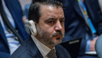 الشيباني يحذّر من تعقيدات التطبيع ويحمّل إسرائيل مسؤولية التصعيد في سوريا