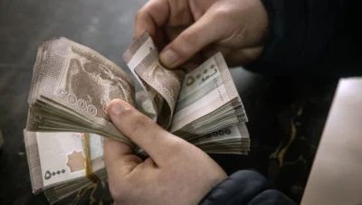 تحسن جديد في سعر الليرة السورية مقابل الدولار اليوم 28 نيسان 2025.. إليكم الأسعار بالتفصيل