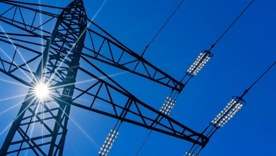 تكلفة إعادة بناء قطاع الكهرباء في سوريا تتجاوز 40 مليار دولار بحسب خبير اقتصادي