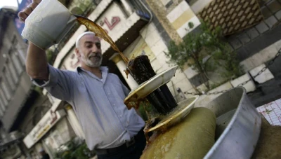 مشروبات رمضانية: فوائد تمر هندي وعرق سوس وخرنوب في ظل التحديات الصحية