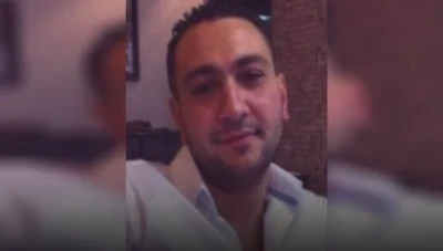 المـ.ـؤبد للطبيب السوري علاء موسى في ألمانيا بعد إدانته بارتكـ.ـاب جـ.ـرائم ضد الإنسانية