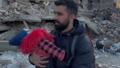 فارس الشهابي يوجه كلمة قـاسية لماجد العجلاني