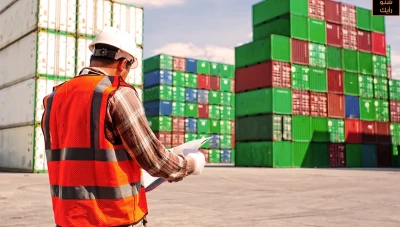 الحمـايـة المفـرطـة في التعـرفـة الجمـركية: هل تخــدم الصـناعة أم تعـيق تطـورها؟