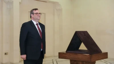 تمويل عقاري جديد في سوريا يهدف لتأمين بيت لكل شاب