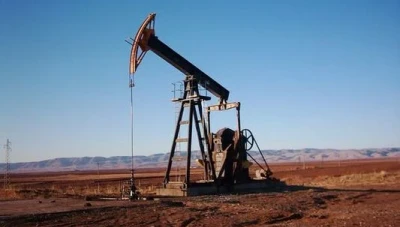 تقارير عن نقل معدات من حقول رميلان إلى شمال العراق