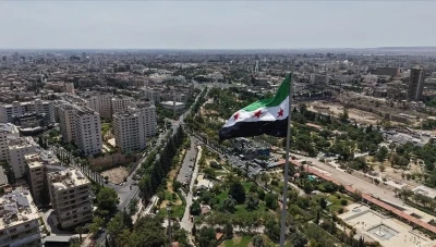 وزير الإدارة المحلية يوسّع صلاحيات المحافظين لتعزيز اللامركزية وتسريع الإجراءات