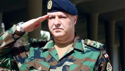 وعـود الرئيس اللبناني في اجتـماع بين الجلسـتين النيـابيتين: تفـاصـيل البنـود المطـ.ـروحة