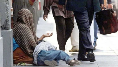 حمص تطلق خطة شاملة لمكافحة ظاهرة التسوّل بين الدعم الاجتماعي والضبط الأمني