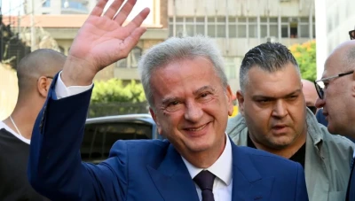 رياض سلامة يطلـب سـريـة التحـقيـقات بعد الدعـوى القضـائية ضـده في لبنان