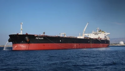 منحة سعودية نفطية تستكمل بدعم يصل إلى 1.65 مليون برميل