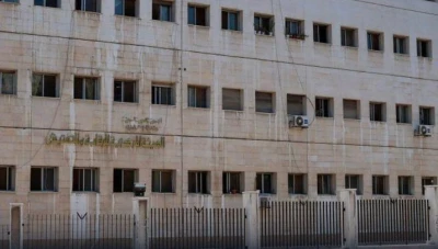 فضـ.ـيحة عقد بـ7 ملايين دولار تهز وزارة الأشغال في عهد النظام البائد