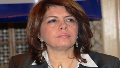 وزيرة الاقتصاد السابقة تـحـذر من تأثـير الأوضـاع في لـبنـان على التـضـخم في سوريا وتـدعو لإصدار فئات نقدية جديدة