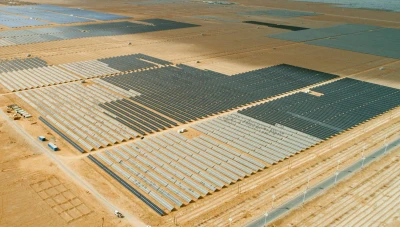 تساؤلات حول سياسات تسعير الكهرباء والمحروقات بعد تطورات قطاع الطاقة شرقي البلاد