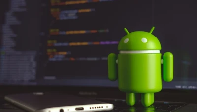 تحـذير خبراء الإنترنت: تطبيقات 'أندرويد' المخفية تهـدد أمان مساحة التخزين وتجـسس على المستخدمين