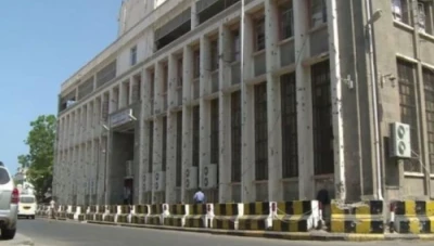 واقعة أصبحت حديث الشارع.. رجل عاد إلى أهله بعد أن ظل مفقودا 27 عاما