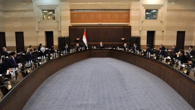 مقترحات جديدة تقدمها اللجنة مشتركة من التجار والصناعيين