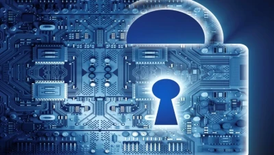 تعديلات قانون جـ.ـرائم المعلوماتية دون الكشف عنها!!