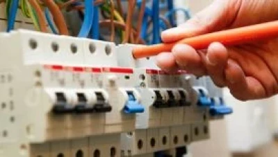 رفع سعر “الأمبيرات” إلى الضعف