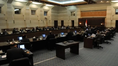 قرارات هامة جدا من رئاسة مجلس الوزراء