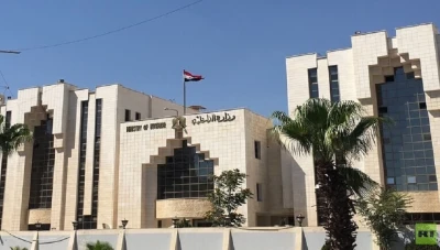 تعليمات جديدة لدخول سوريا ومغادرتها