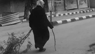 غلاء الأسعار يحرم السوريين من الاحتفال بعيد الأم