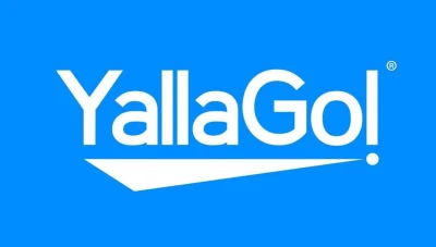 يلاغو! تعيد سوريا لخارطة التطور التكنولوجي