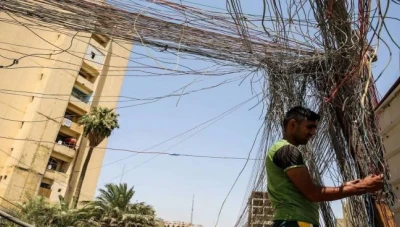 ارتفاع كبير بأسعار الكهرباء يثـ.ـير غضب الأهالي