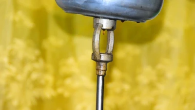 استئناف توزيع الدفعة الثانية من مازوت التدفئة بسوريا