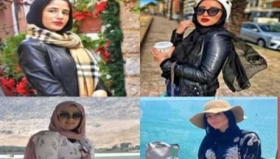 معلومات جديدة حول الجـ.ـريمة المـ.ـروعة بحق أم وبناتها الثلاث