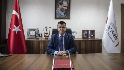 تصريحات هامة من رئيس إدارة الهجرة التركية حول عودة السوريين