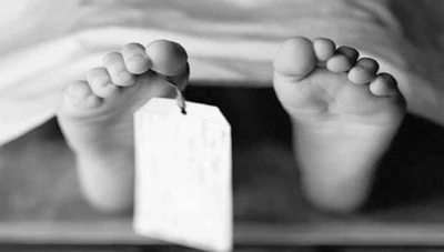 بعد ساعات من اختفائها... العثور على جـ.ـثة طفلة بسوريا