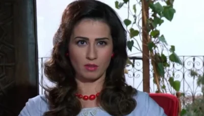 لورا أبو أسعد تعلّق على صفعة ويل سميث "همجي ومستهجن"