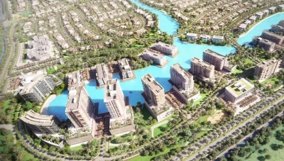 لأسباب غريبة... تركيا تبيع عقاراتها للإماراتيين بشكل خاص