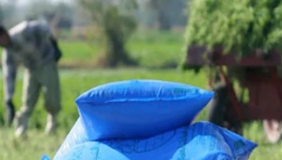 ارتفاع كبير في أسعار السماد واتحاد الفلاحين: ما نحصل عليه لا يغطي الحاجة