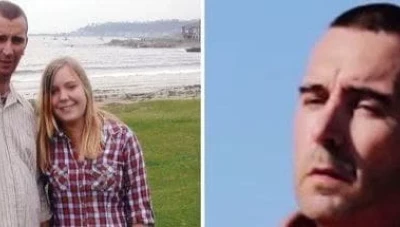 بريطانية تقرر زيارة سوريا بسبب مكالمة غامضة